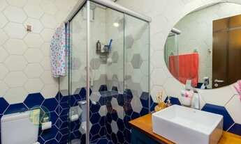 Imagem 3: Casa Condomínio em Vila Mazzei - São Paulo