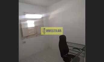 Imagem 4: EDF. DOZE DE OUTUBRO