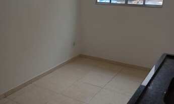 Imagem 7: Casa para alugar