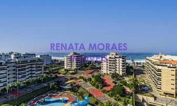 Imagem 2: WATERWAYS VISTA MAR