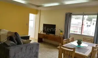 Imagem 2: Venda Apartamento com 3 dormitórios