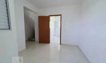 Imagem 3: Apartamento para Aluguel - Vila Romana, 1 Quarto, 30 m2