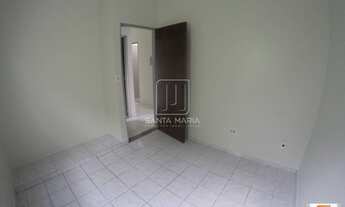 Imagem 4: Casa (térrea na rua) 3 dormitórios, cozinha planejada