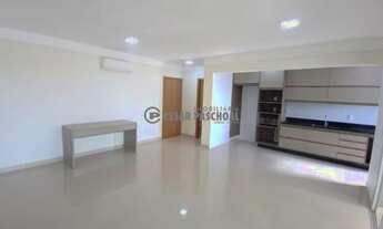 Imagem 2: Apartamento Padrão Jardim Botânico Disponível Para Locação Jardim Botânico 2 Dormitórios