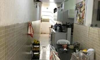 Imagem 2: RS - COMPRA PARCELADA