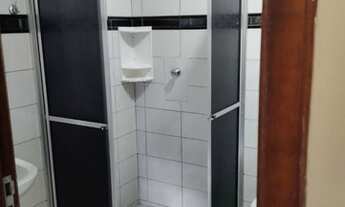 Imagem 7: Casa para alugar