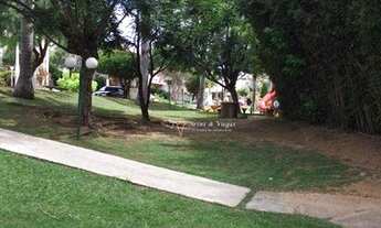 Imagem 6: Sobrado com 4 dormitórios à venda, 550 m² por R$ 2.300.000,00 - Jardim Villa Romana - Inda