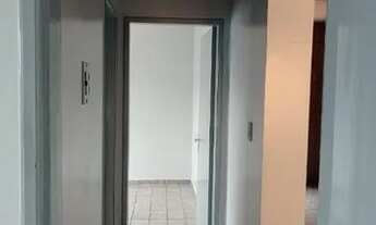 Imagem 7: Alugo apartamento espaçoso de 2 quartos - Bairro Ipanema Valparaíso