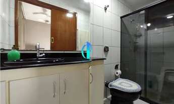 Imagem 5: Casa para venda possui 85 metros quadrados com 3 quartos em Sussuarana - Salvador - BA