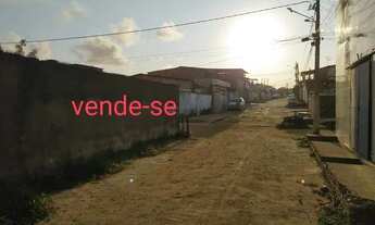 Imagem 5: Terreno em Alameda Paulista