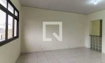 Imagem 3: Apartamento para Aluguel - Jardim Anália Franco, 1 Quarto, 80 m2