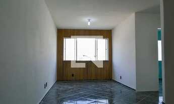 Imagem 2: Apartamento à Venda - Pechincha, 2 Quartos, 65 m2