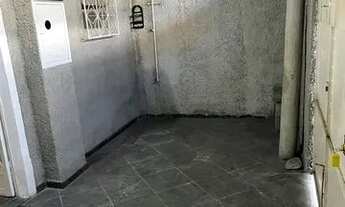 Imagem 6: Casa de um quarto na Vila da Penha