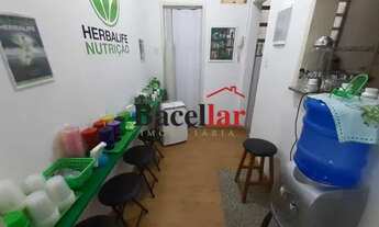 Imagem 4: Apartamento : Padrão / Residencial / Grajaú