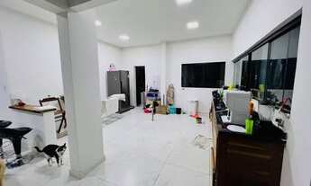 Imagem 3: Condomínio MARINA RIO BELLO