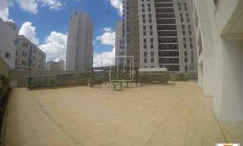 Imagem 6: Apartamento (cobertura 2 - duplex) 3 dormitórios/suite, cozinha planejada, portaria 24hs