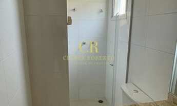 Imagem 3: Apartamento para alugar no bairro Nova Aliança - Ribeirão Preto/SP