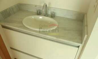 Imagem 12: APARTAMENTO SANTANA 44M2 1 DORMITÓRIO