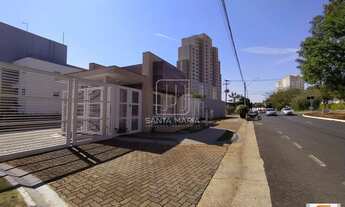 Imagem 6: Apartamento (tipo - padrao) 1 dormitórios/suite, cozinha planejada, portaria 24 horas, laz