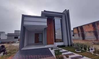 Imagem 3: Brisas Condomínio Parque