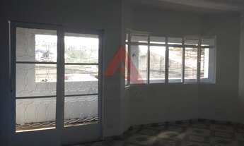 Imagem 5: Casa - Locação - Parque dos Príncipes - Cod. 3441