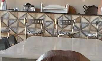 Imagem 3: Casa Tangarás troca por Chácara Vale Igapó ou Casa em Piratininga