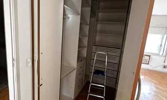 Imagem 2: Apartamento e box para alugar na Duque de Caxias, Porto Alegre/RS