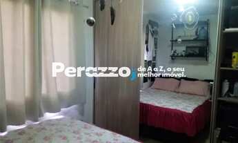 Imagem 5: BRASÍLIA - Apartamento Padrão - JARDINS MANGUEIRAL (JARDIM BOTÂNICO