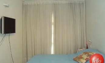 Imagem 2: São Paulo - Apartamento Padrão - Perdizes