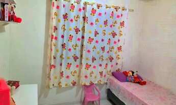 Imagem 5: APARTAMENTO ARACAJU COND COLINA RESIDENCIAL NO LAMARÁO