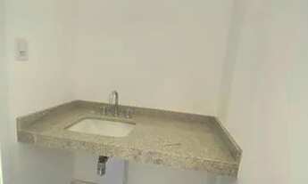 Imagem 12: APARTAMENTO À VENDA NO BROOKLIN Apartamento com 2 Quarto(s) e 1 banheiro(s) à Venda, 69 p