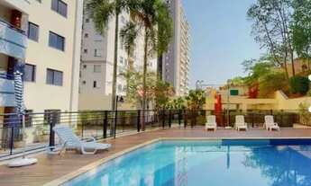 Imagem 4: Oportunidade APTO 3 Dorm