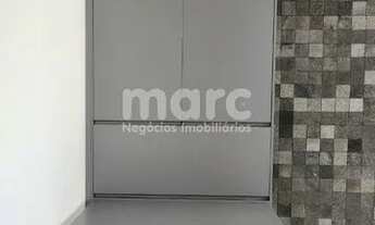 Imagem 7: SAO PAULO - Apartamento Padrão - VILA MARIANA