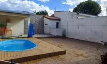 Imagem: BK/ Vendo essa ótima casa