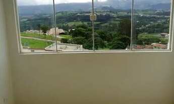 Imagem 7: Apto com 60m² - 2 dormitórios - 1 vaga