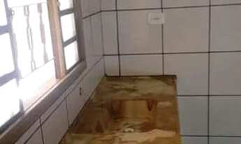 Imagem 6: Casa quitada Casa com 3 dormitórios