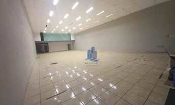 Imagem 3: Salão Comercial - Centro - São Caetano do Sul