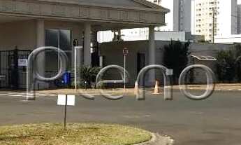 Imagem: Casa à venda Condomínio Athenas - Valinhos/SP