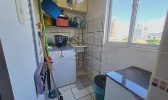 Imagem 6: Apartamento Padrão em Navegantes