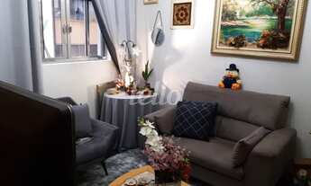 Imagem 5: São Paulo - Apartamento Padrão - Bela Vista