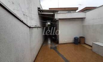 Imagem 3: São Paulo - Casa Padrão - Vila Prudente