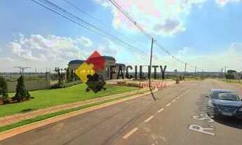 Imagem 10: Casa Sobrado para venda no Condomínio Residencial Santorini em Paulínia/SP