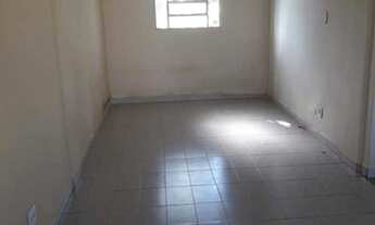 Imagem 2: Vendo apartamento Delboux