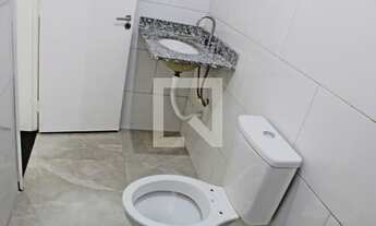 Imagem 3: Apartamento para Aluguel - Itaquera, 1 Quarto, 30 m2