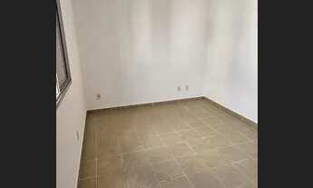 Imagem: Apartamento 2 Quartos no Residencial Recanto