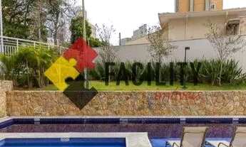 Imagem 7: Apartamento à venda no Botafogo em Campinas