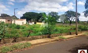 Imagem 2: Terreno (terreno normal