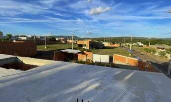 Imagem 4: Ágio de sobrado e lote