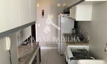 Imagem 4: Aluguel 1/4 parque bela vista mobiliado