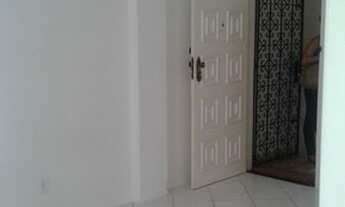 Imagem 6: Rio Vermelho 1/4 Sala, Suite, cozinha e garagem